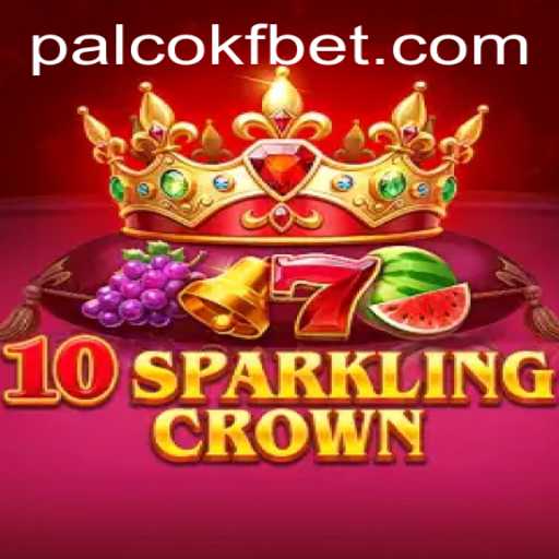 Explore o Fascinante Mundo de 10SparklingCrown