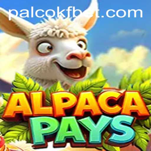 Descubra o Universo Fascinante de AlpacaPays e PalcoKF.com