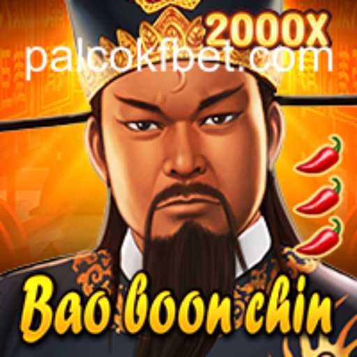 Descubra BaoBoonChin: O Novo Fenômeno dos Jogos