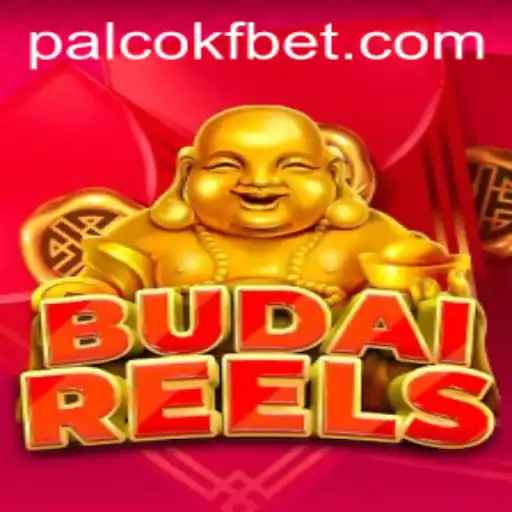 Explorando a Emoção de BudaiReels em PalcoKF.com