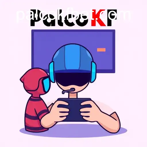 Explorando a Comunidade de Jogadores: O Papel do PalcoKF.com