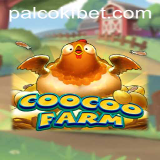 Descubra o Universo Envolvente de CooCooFarm: Uma Aventura Agrícola Interativa