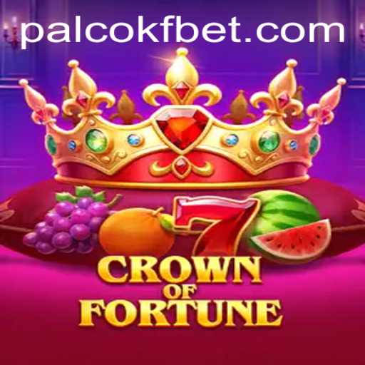 Baccarat games