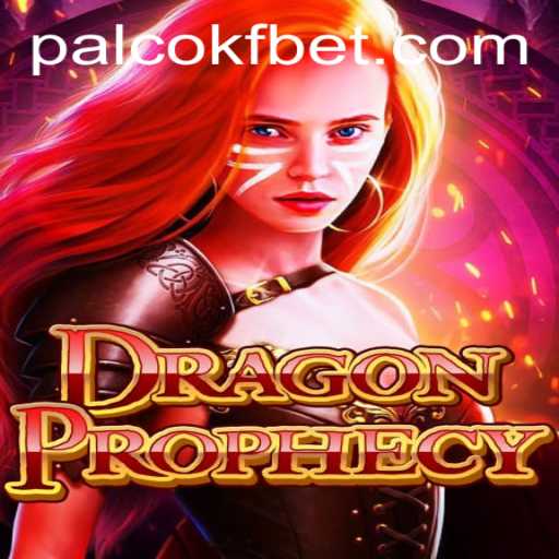 Descubra o Mundo de DragonProphecy: Exploração, Estratégia e Conquista