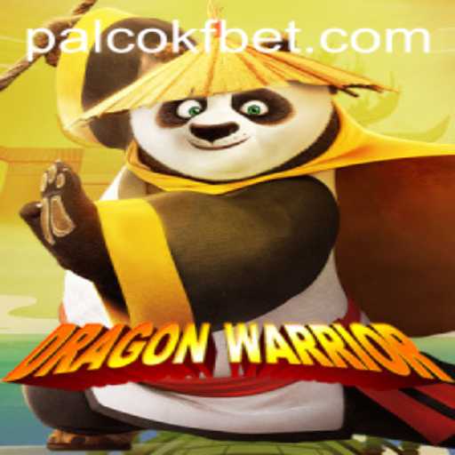 Explorando o Universo de DragonWarrior: Aventuras, Desafios e Regras