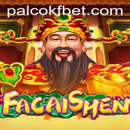 Descubra o Mundo de FaCaiShen no PalcoKF.com
