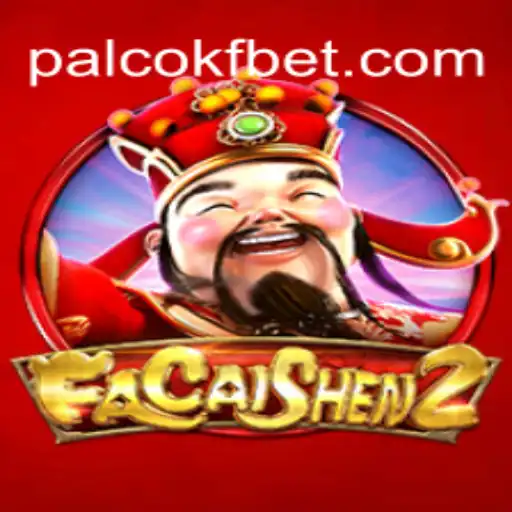Roulette games