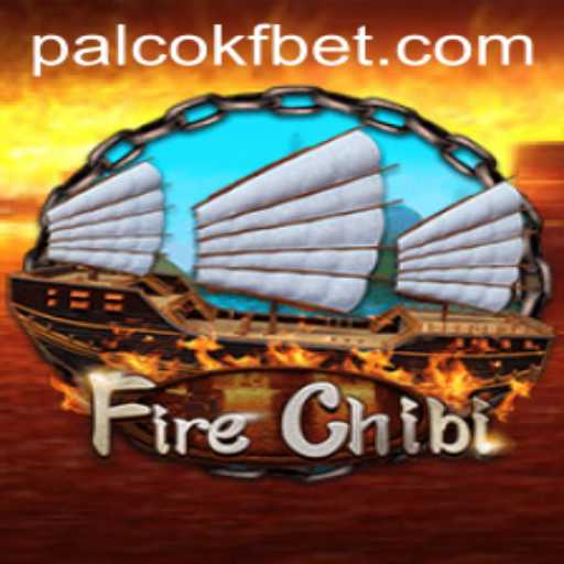 FireChibi: Uma Nova Aventura no Mundo dos Jogos Digitais