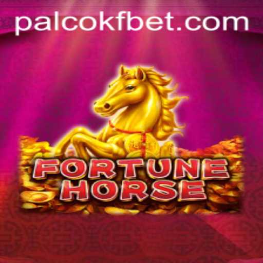 Explorando o Mundo de FortuneHorse e a Plataforma PalcoKF.com
