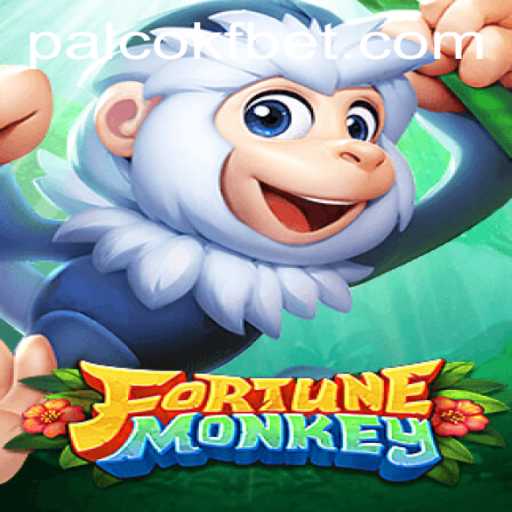 FortuneMonkey: Descubra a Emoção do Novo Jogo na Plataforma PalcoKF.com