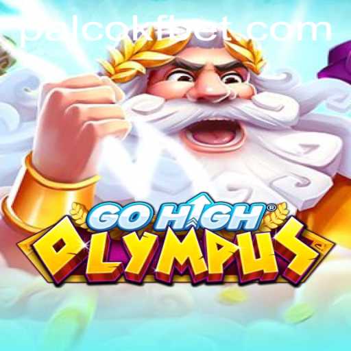 GoHighOlympus: Explorando o Novo Jogo de Estratégia Inovador