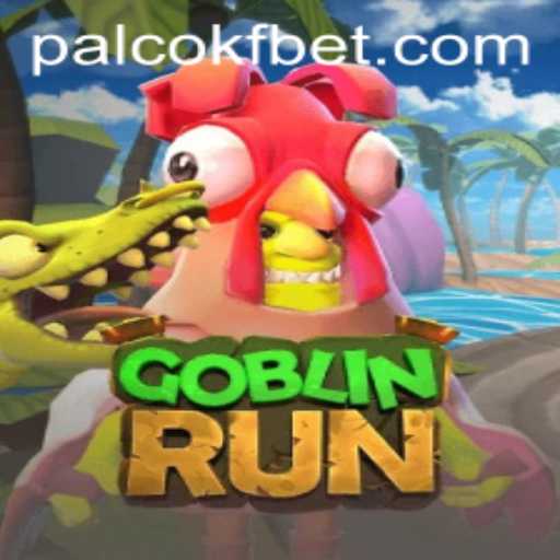 Conheça GoblinRun: O Novo Jogo que Conquista os Gamers