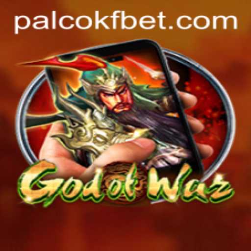Descubra os Segredos de GodofWarM: Um Mergulho no Mundo Mitológico do Jogo