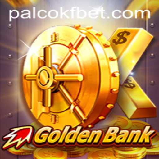 Explorando o Fascinante Universo de GoldenBank e o Impacto de PalcoKF.com