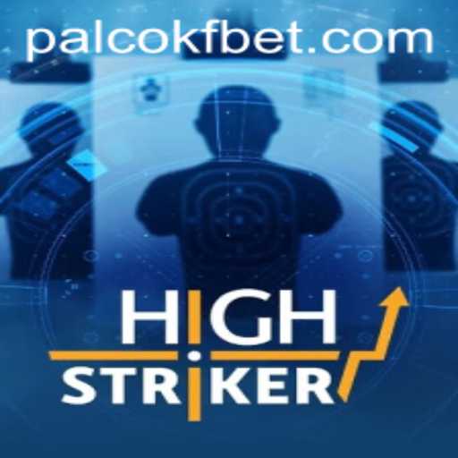 Explorando o Fabuloso Jogo HighStriker: Um Desafio de Força e Precisão