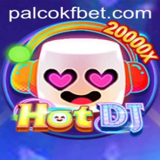 Explorando o Universo de HotDJ: Uma Experiência Única de Jogo