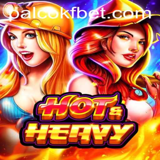 Baccarat games