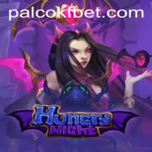 Explorando HungryNight: Tudo que Você Precisa Saber