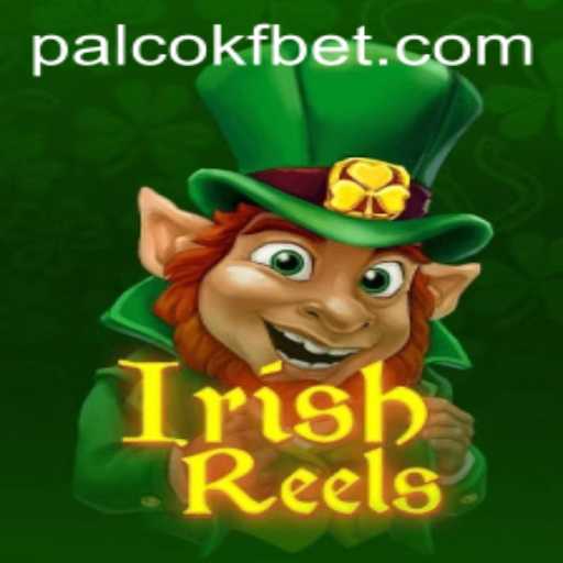 IrishReels: Uma Nova Experiência de Jogo
