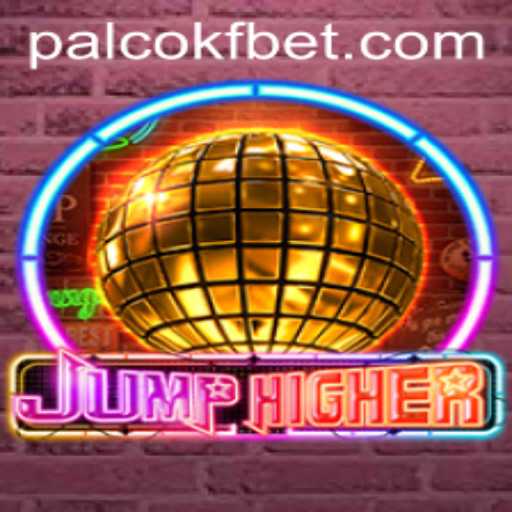 JumpHigher: Um Novo Fenômeno no Mundo dos Jogos