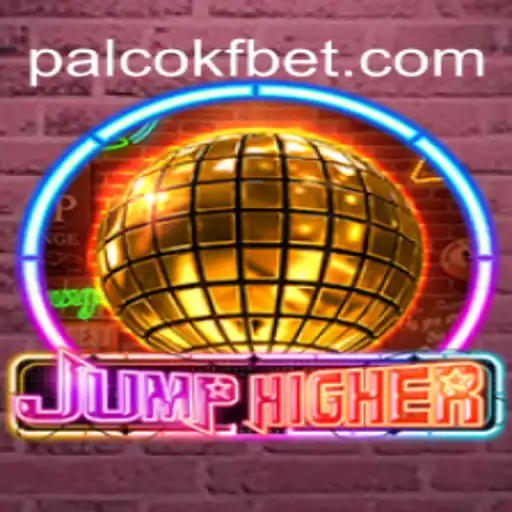 Roulette games