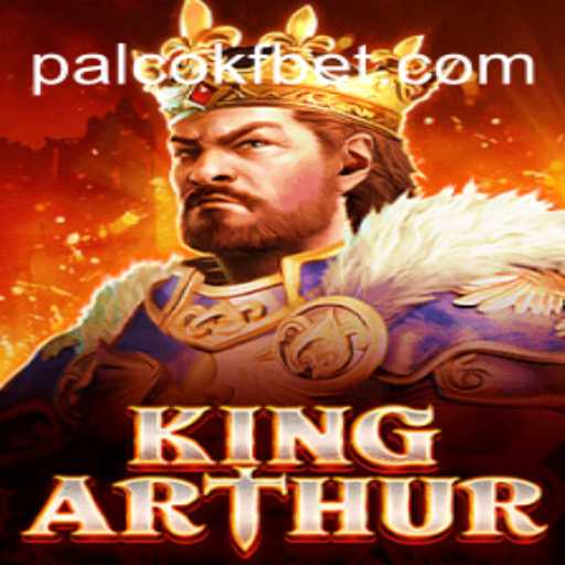 Descubra o Mundo de KingArthur: Aventura e Estratégia no PalcoKF.com