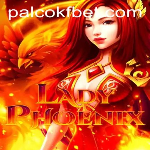 Descubra o Fascinante Mundo de LadyPhoenix: Um Guia Completo