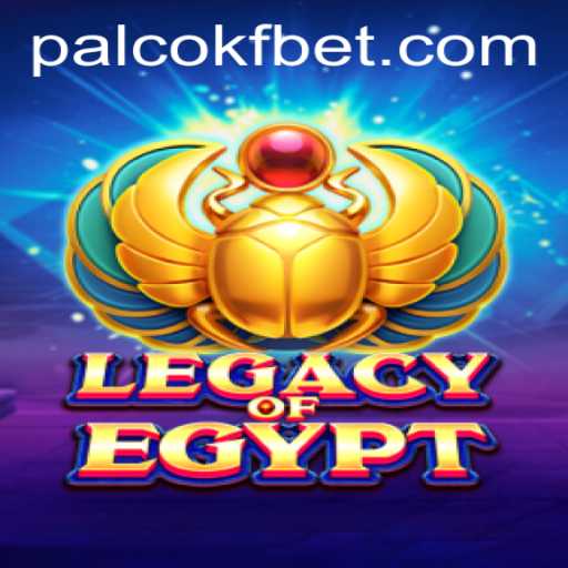 Baccarat games