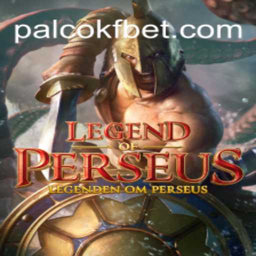Explorando o Mundo de LegendofPerseus: Um Mergulho no Jogo do Ano
