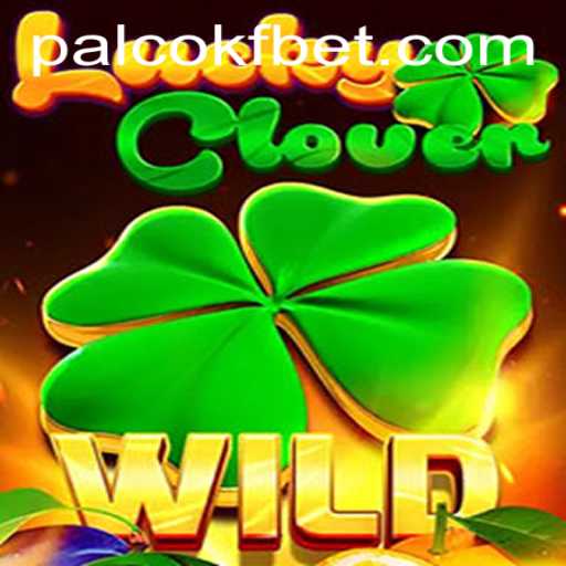Descubra o Mundo Empolgante de LuckyClover no PalcoKF.com