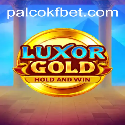 Roulette games