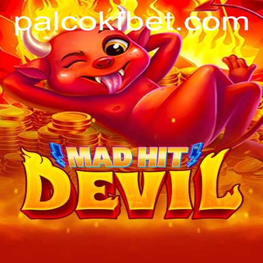 Baccarat games