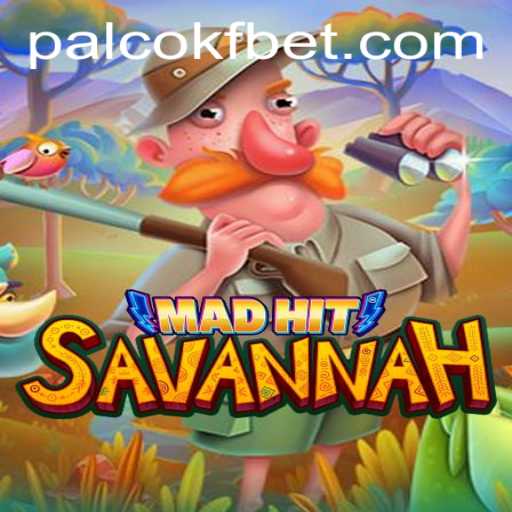 Baccarat games