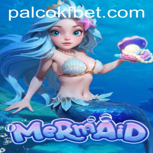 Explorando o Universo Encantado de Mermaid em PalcoKF.com