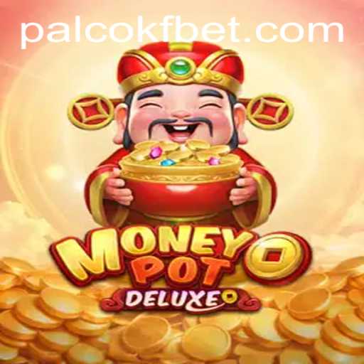 Descubra o Fascinante Mundo do Jogo MoneyPotDELUXE