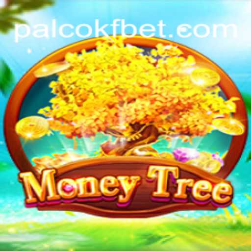Explorando o Mundo do Jogo MoneyTree: Regras e Introdução