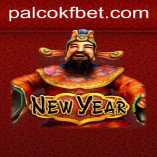 Descubra o Fascinante Mundo do Jogo 'NewYear' na Plataforma PalcoKF.com