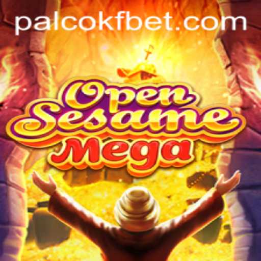 Descubra o Mundo de OPENSESAMEMEGA: O Novo Fenômeno dos Jogos