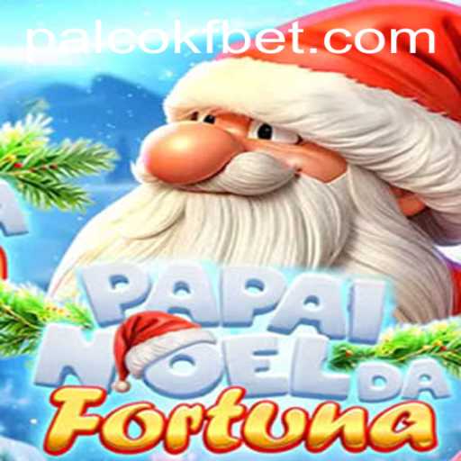 Descubra a Emoção de PapaiNoeldaFortuna: Um Jogo de Sorte e Estratégia