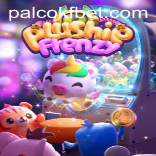 Explorando o Mundo Vibrante de PlushieFrenzy