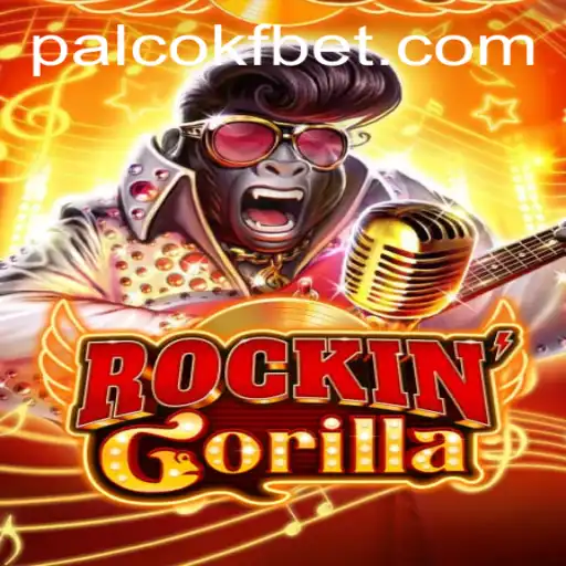 Roulette games