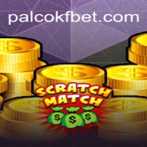 Descubra o Entusiasmante Mundo do Jogo ScratchMatch