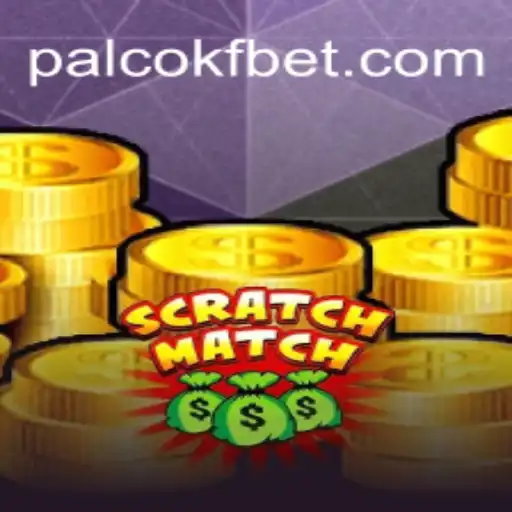 Descubra o Entusiasmante Mundo do Jogo ScratchMatch