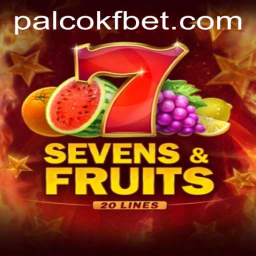 Baccarat games