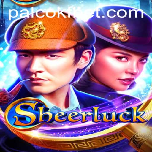 Sheerluck: Descubra o Jogo que está Conquistando a Comunidade de Gamers