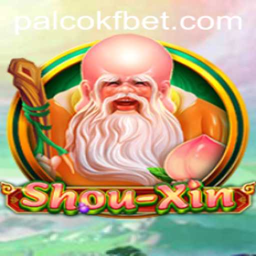 Explorando o Universo de ShouXin: Regras e Narrativa Envolvente
