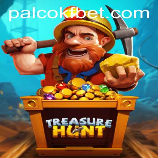 Baccarat games