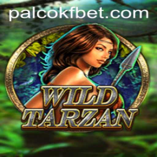 Explorando o Mundo Emocionante de WildTarzan