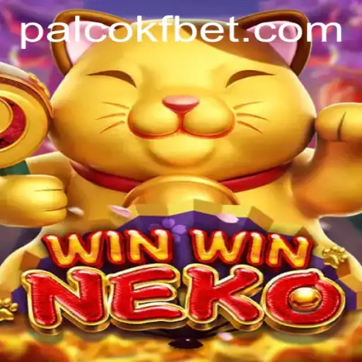 Descubra o Universo Envolvente de WinWinNeko: Um Jogo Interativo do Momento